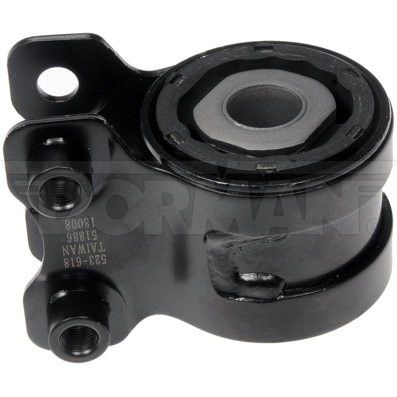 Dorman 523618 Suspension Control Arm Bushing product image 1 of 4