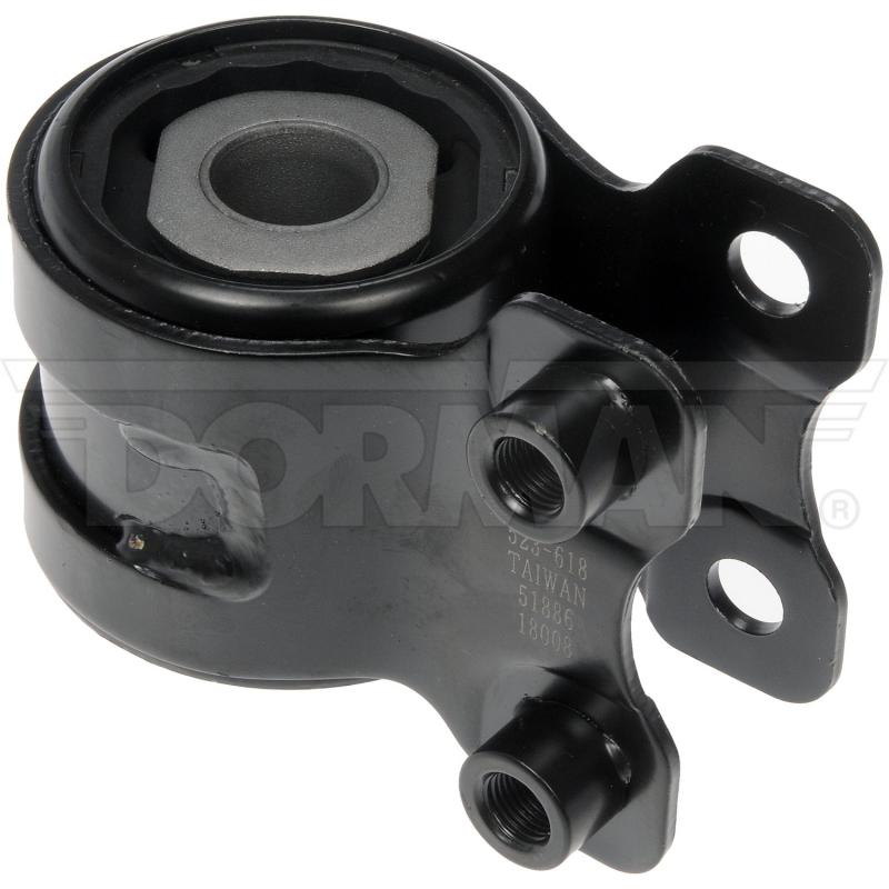 Dorman 523618 Suspension Control Arm Bushing product image 2 of 4