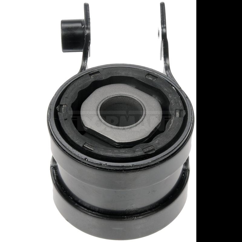 Dorman 523618 Suspension Control Arm Bushing product image 3 of 4