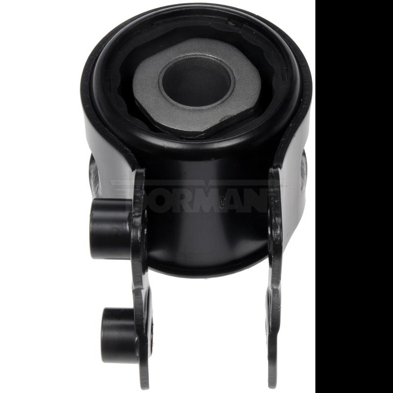 Dorman 523618 Suspension Control Arm Bushing product image 4 of 4
