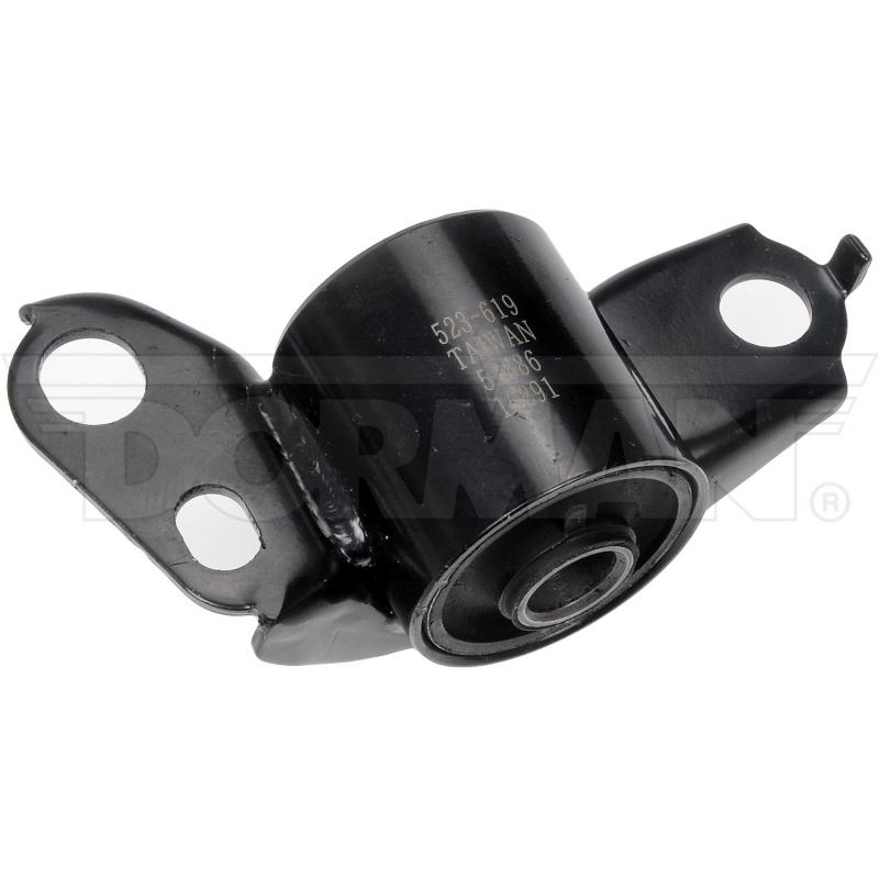 Dorman 523619 Suspension Control Arm Bushing product image 1 of 4