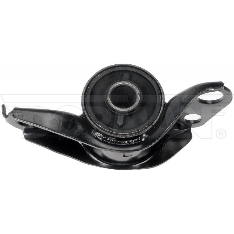 Dorman 523619 Suspension Control Arm Bushing product image 2 of 4