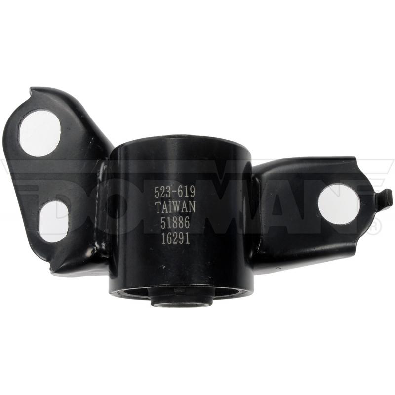 Dorman 523619 Suspension Control Arm Bushing product image 3 of 4