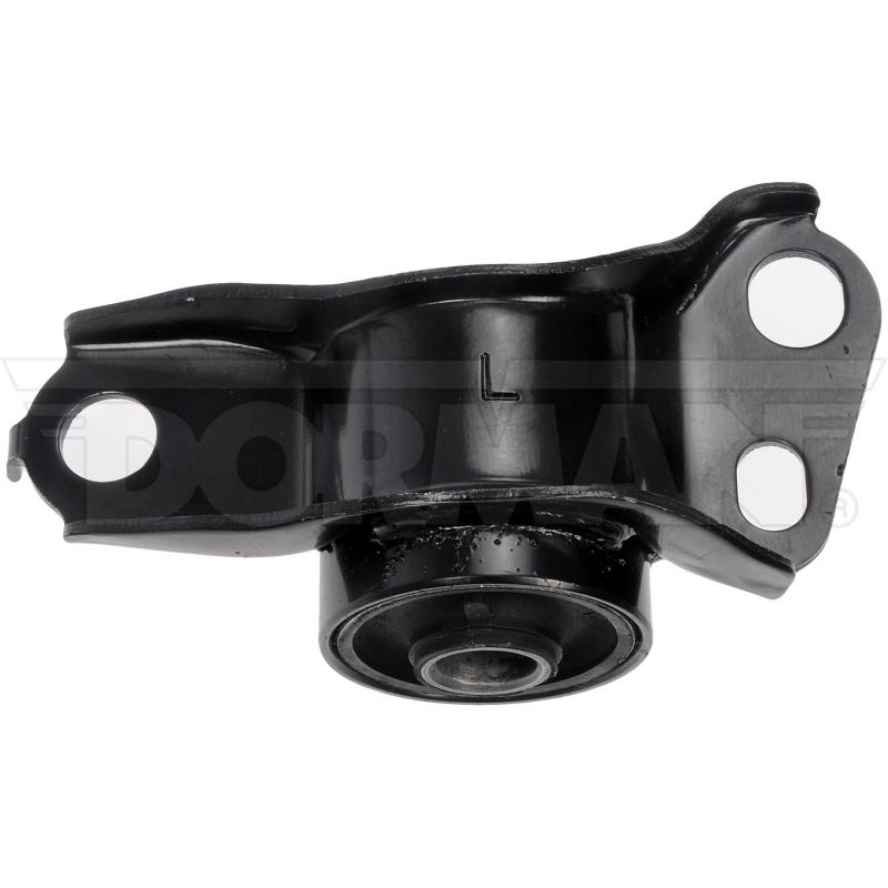 Dorman 523619 Suspension Control Arm Bushing product image 4 of 4