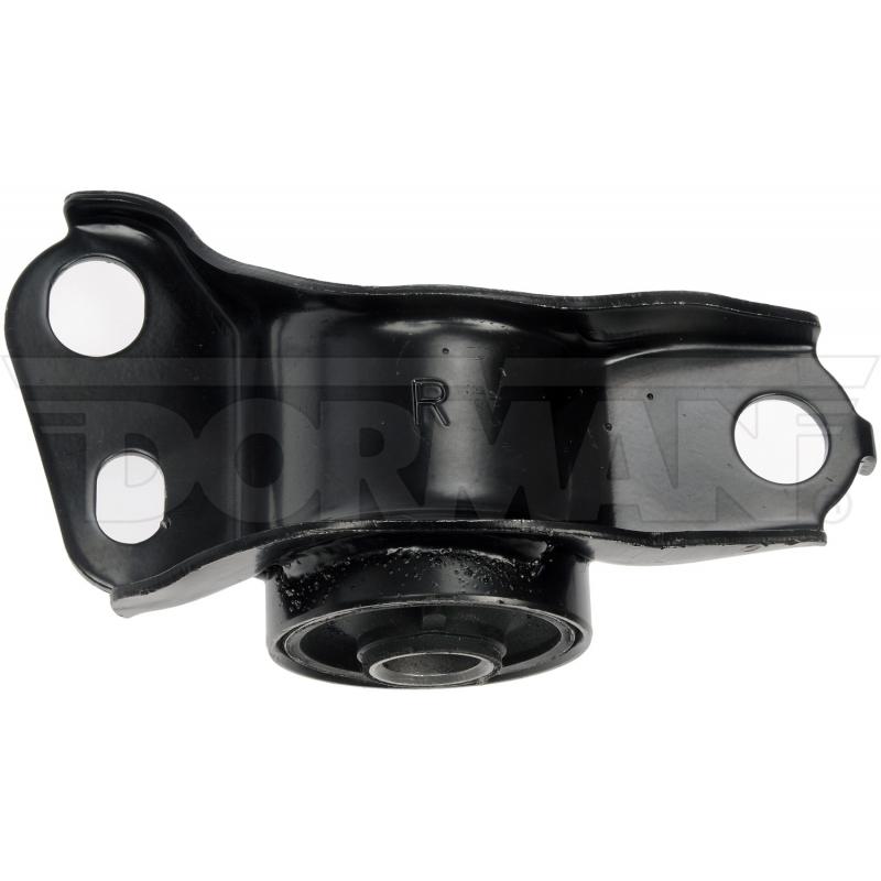 Dorman 523620 Suspension Control Arm Bushing product image 1 of 4