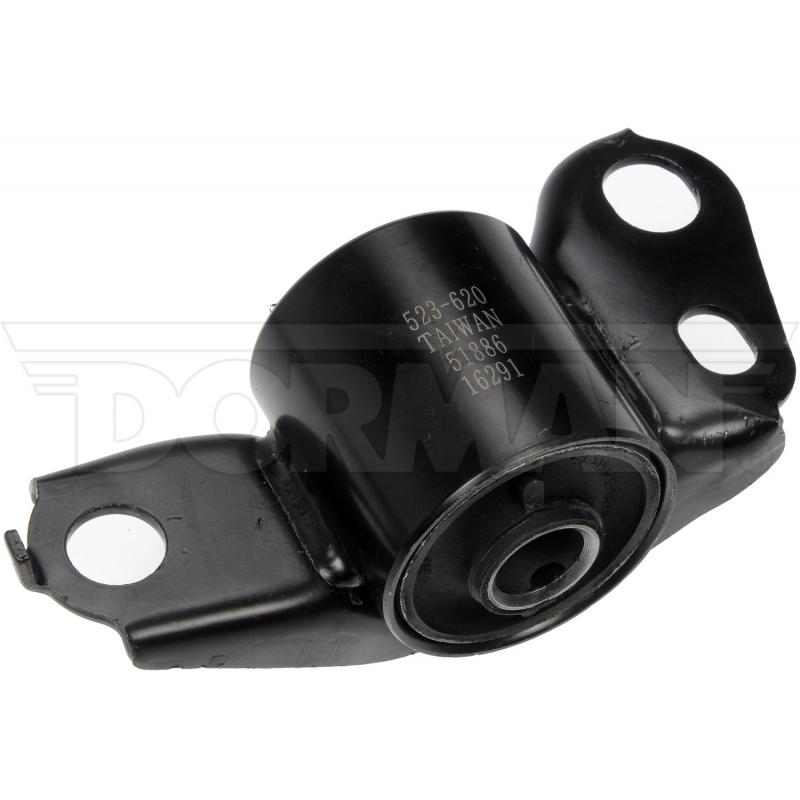 Dorman 523620 Suspension Control Arm Bushing product image 2 of 4