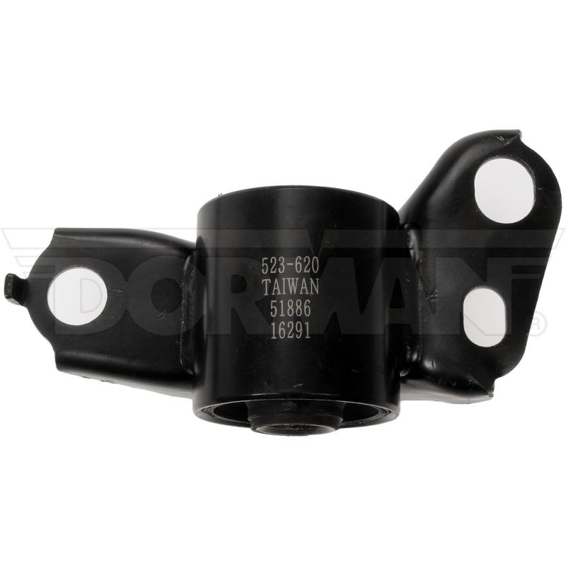 Dorman 523620 Suspension Control Arm Bushing product image 3 of 4
