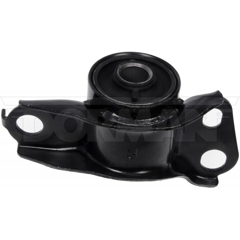 Dorman 523620 Suspension Control Arm Bushing product image 4 of 4