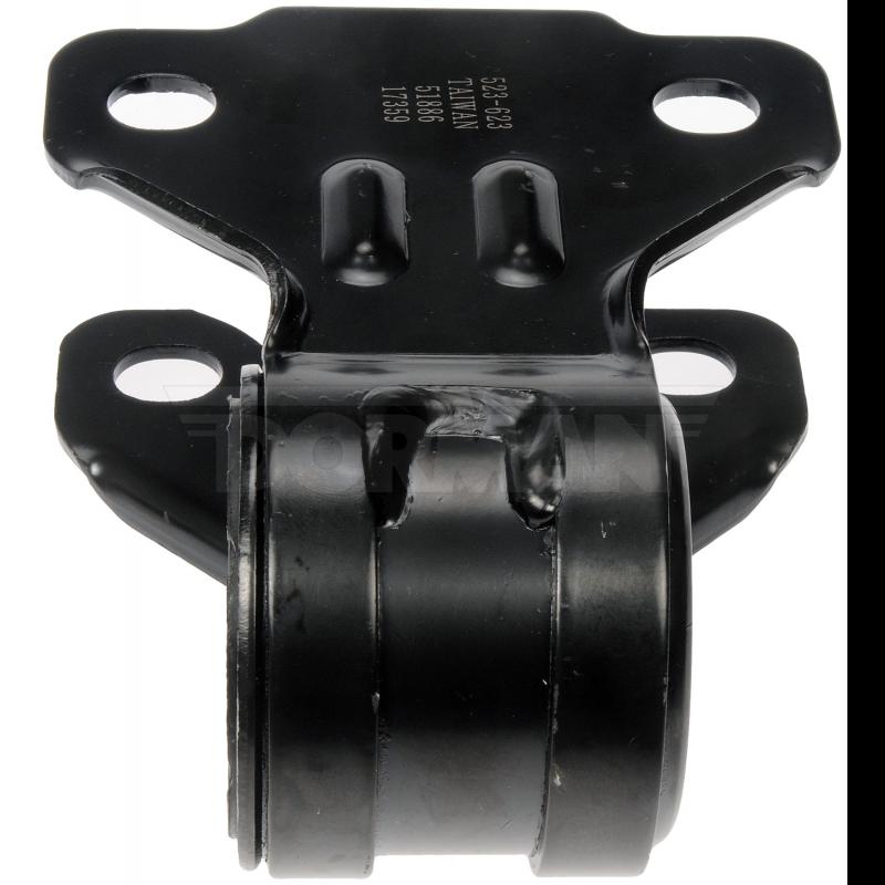 Dorman 523623 - Suspension Control Arm Bushing Dorman 523623 Suspension Control Arm Bushing product image 1 of 4