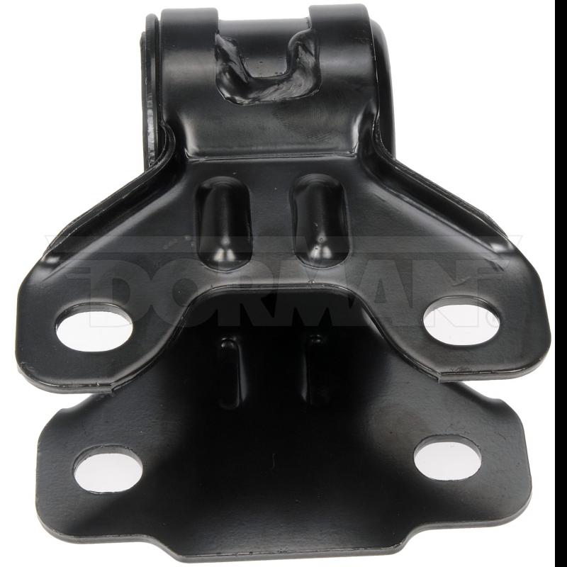 Dorman 523623 - Suspension Control Arm Bushing Dorman 523623 Suspension Control Arm Bushing product image 2 of 4