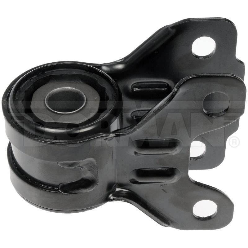 Dorman 523623 - Suspension Control Arm Bushing Dorman 523623 Suspension Control Arm Bushing product image 3 of 4