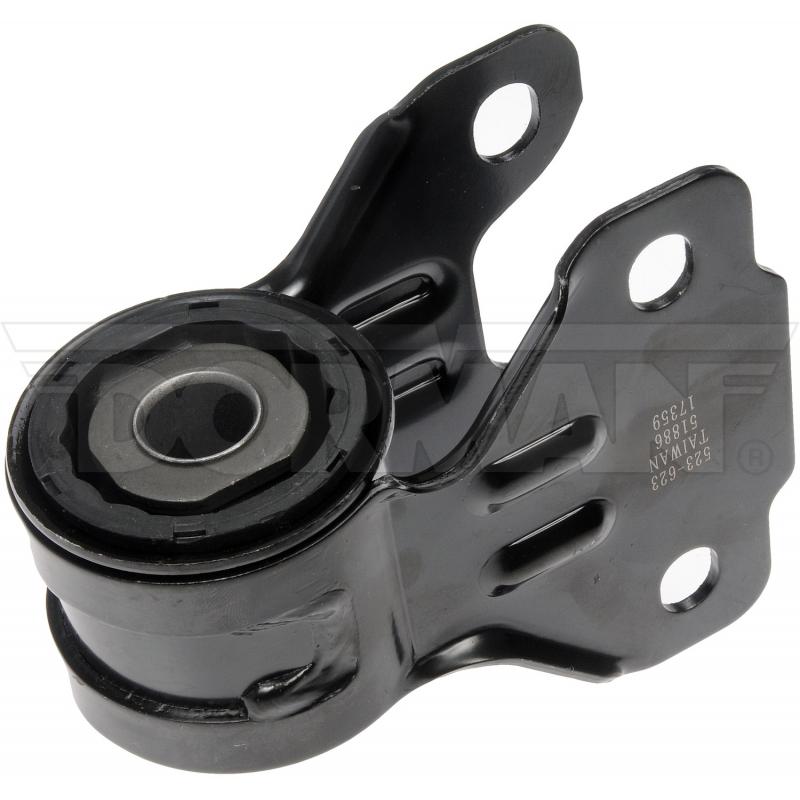 Dorman 523623 - Suspension Control Arm Bushing Dorman 523623 Suspension Control Arm Bushing product image 4 of 4