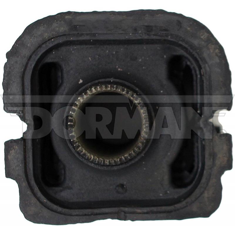 Dorman 523624 - Suspension Control Arm Bushing Dorman 523624 Suspension Control Arm Bushing product image 1 of 2