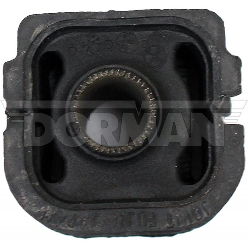 Dorman 523624 - Suspension Control Arm Bushing Dorman 523624 Suspension Control Arm Bushing product image 2 of 2
