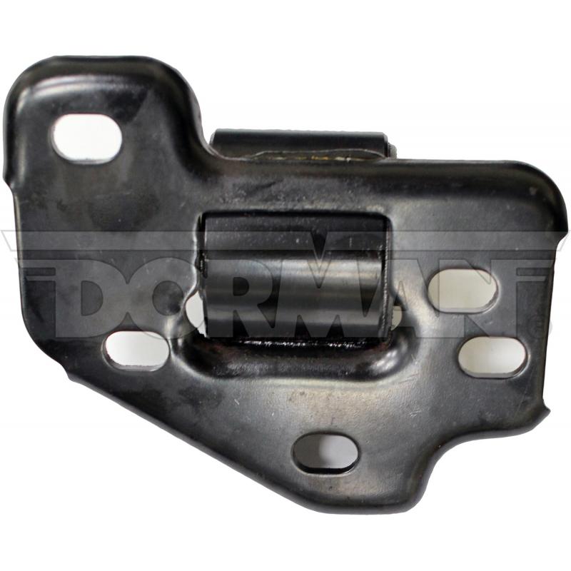 Dorman 523625 Suspension Control Arm Bushing product image 1 of 1