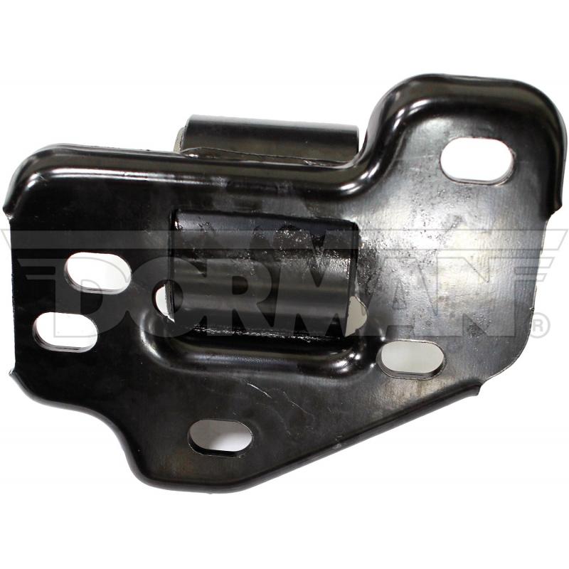 Dorman 523626 Suspension Control Arm Bushing product image 1 of 2