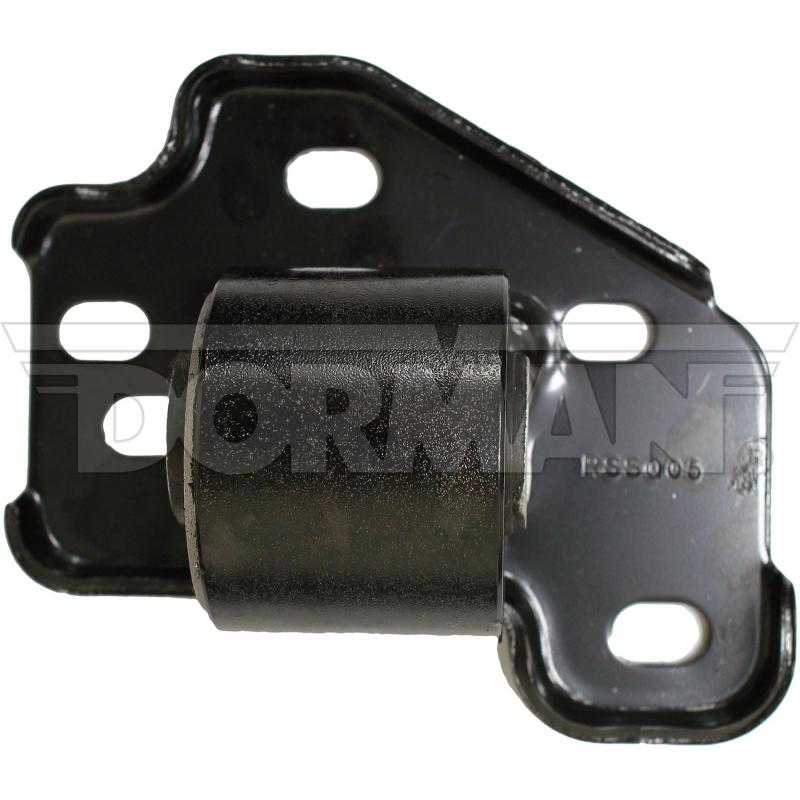 Dorman 523626 Suspension Control Arm Bushing product image 2 of 2