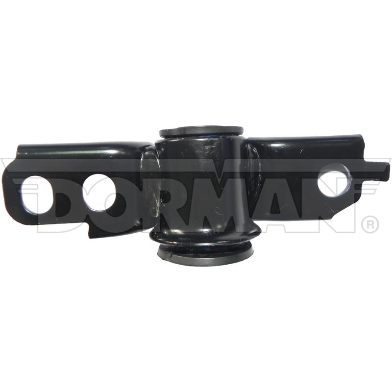 Dorman 523627 - Suspension Control Arm Bushing Dorman 523627 Suspension Control Arm Bushing product image 1 of 2