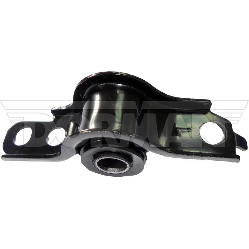 Dorman 523627 - Suspension Control Arm Bushing Dorman 523627 Suspension Control Arm Bushing product image 2 of 2