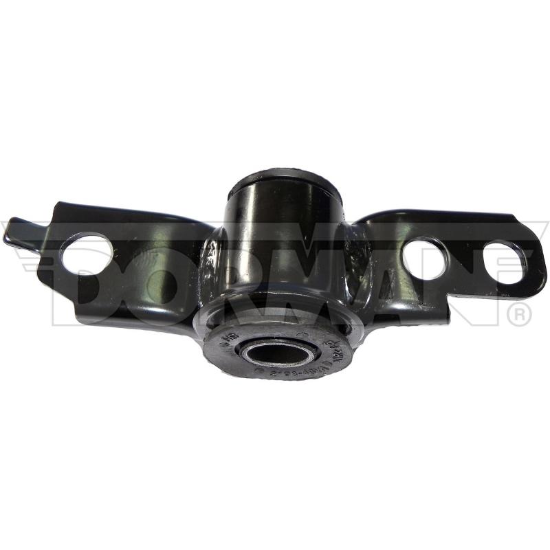 Dorman 523628 Suspension Control Arm Bushing product image 1 of 2