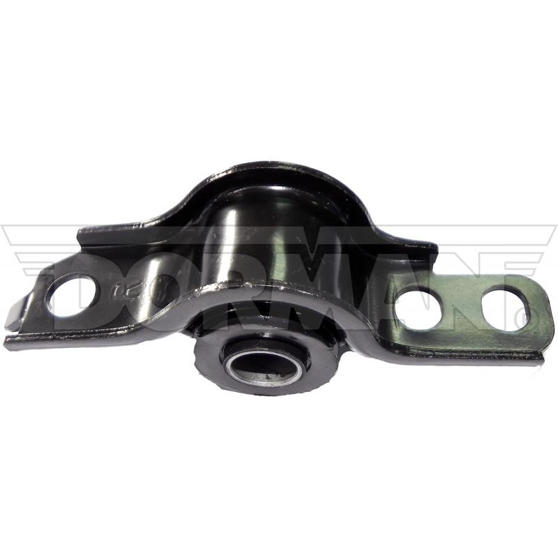 Dorman 523628 Suspension Control Arm Bushing product image 2 of 2