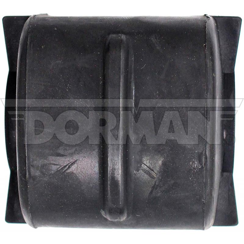 Dorman 523629 - Suspension Control Arm Bushing Dorman 523629 Suspension Control Arm Bushing product image 1 of 2