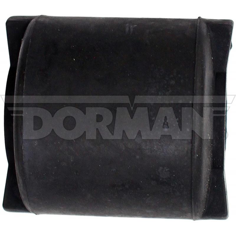 Dorman 523629 - Suspension Control Arm Bushing Dorman 523629 Suspension Control Arm Bushing product image 2 of 2