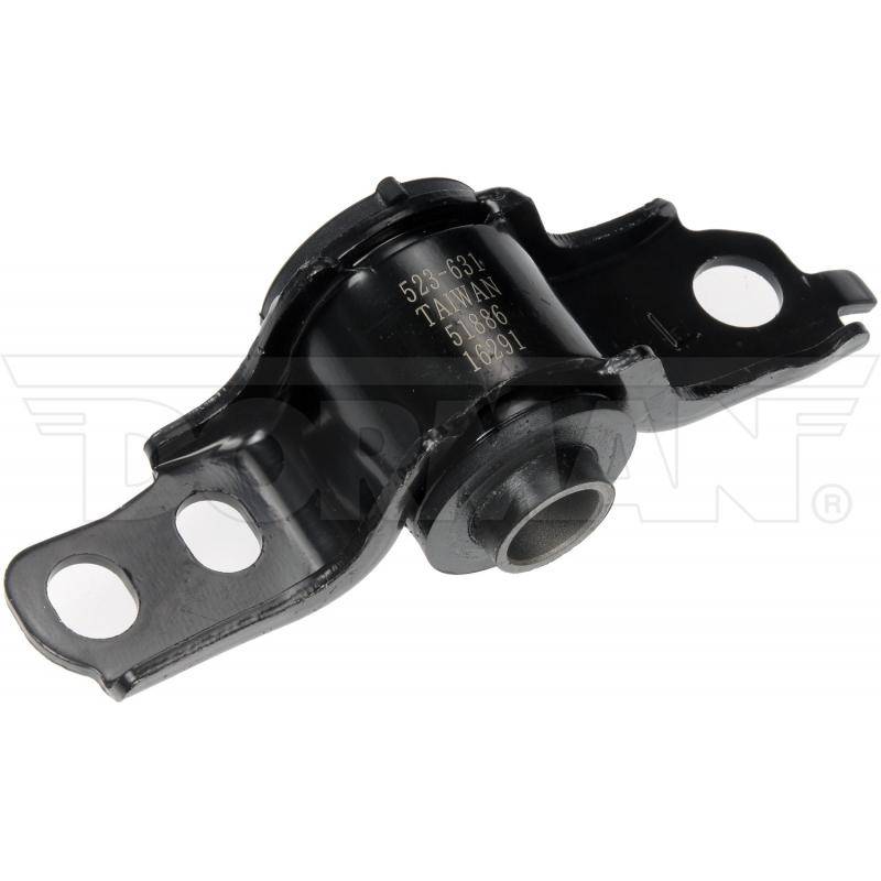 Dorman 523631 - Suspension Control Arm Bushing Dorman 523631 Suspension Control Arm Bushing product image 1 of 4
