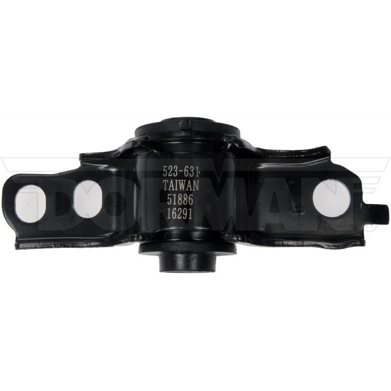 Dorman 523631 - Suspension Control Arm Bushing Dorman 523631 Suspension Control Arm Bushing product image 2 of 4