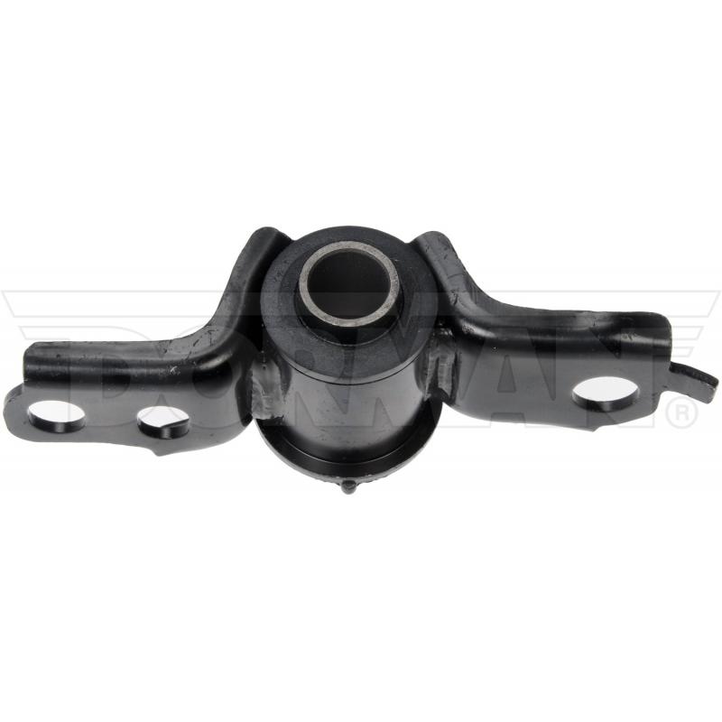 Dorman 523631 - Suspension Control Arm Bushing Dorman 523631 Suspension Control Arm Bushing product image 3 of 4