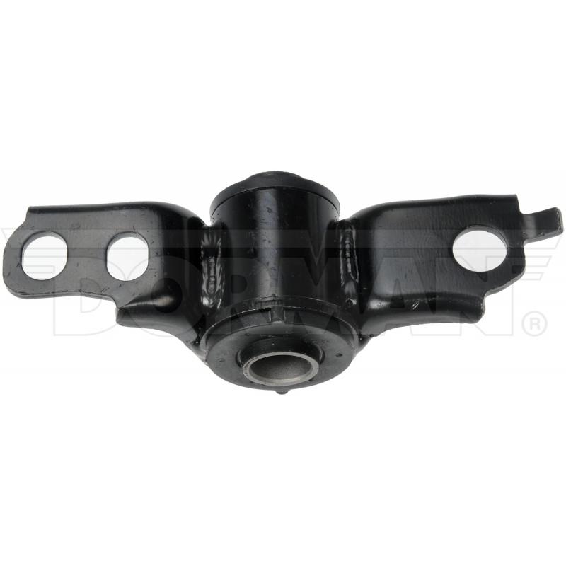 Dorman 523631 - Suspension Control Arm Bushing Dorman 523631 Suspension Control Arm Bushing product image 4 of 4