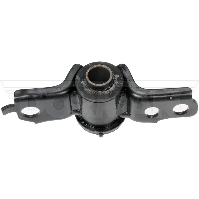 Dorman 523632 Suspension Control Arm Bushing product image 1 of 4