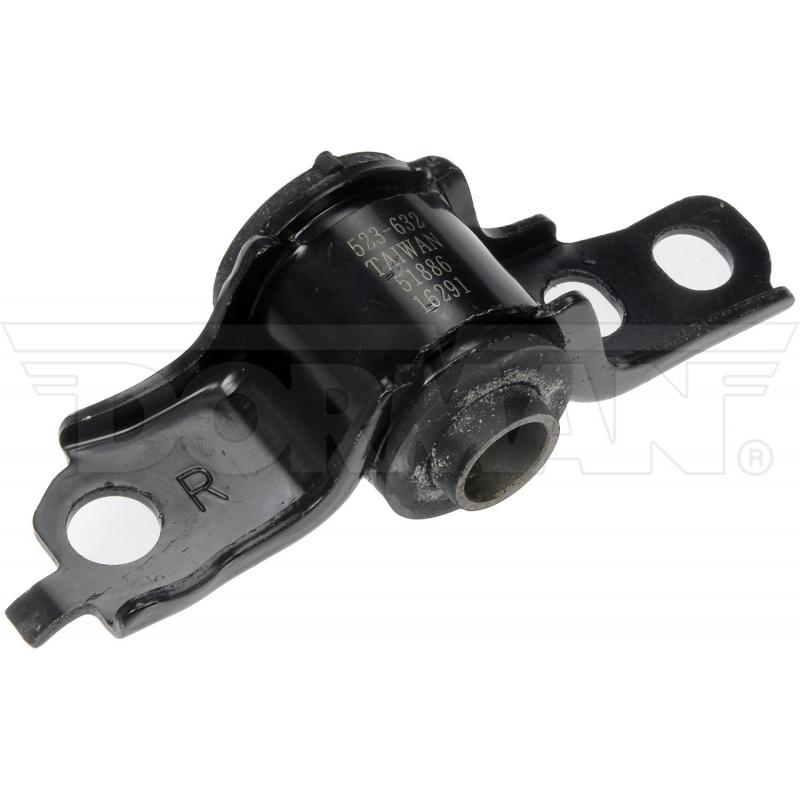 Dorman 523632 Suspension Control Arm Bushing product image 2 of 4