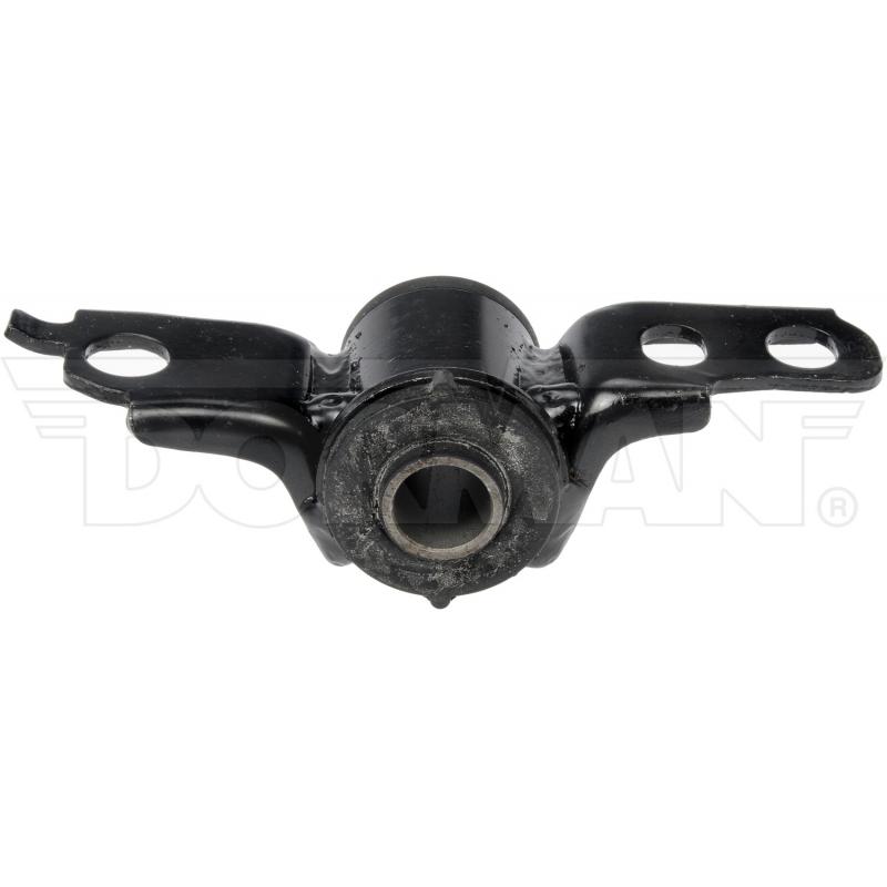 Dorman 523632 Suspension Control Arm Bushing product image 3 of 4