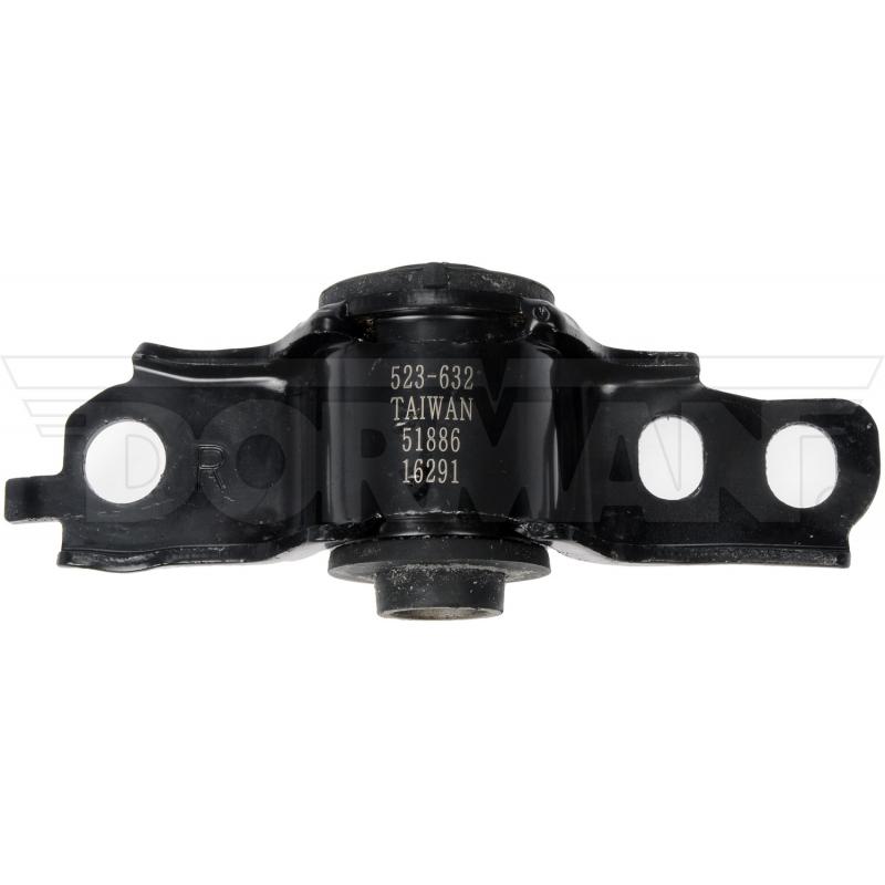 Dorman 523632 Suspension Control Arm Bushing product image 4 of 4