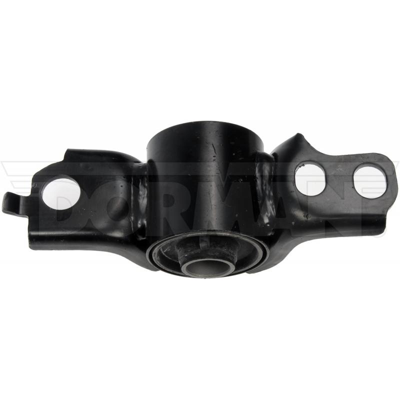 Dorman 523633 - Suspension Control Arm Bushing Dorman 523633 Suspension Control Arm Bushing product image 1 of 4