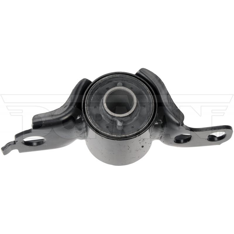 Dorman 523633 - Suspension Control Arm Bushing Dorman 523633 Suspension Control Arm Bushing product image 2 of 4