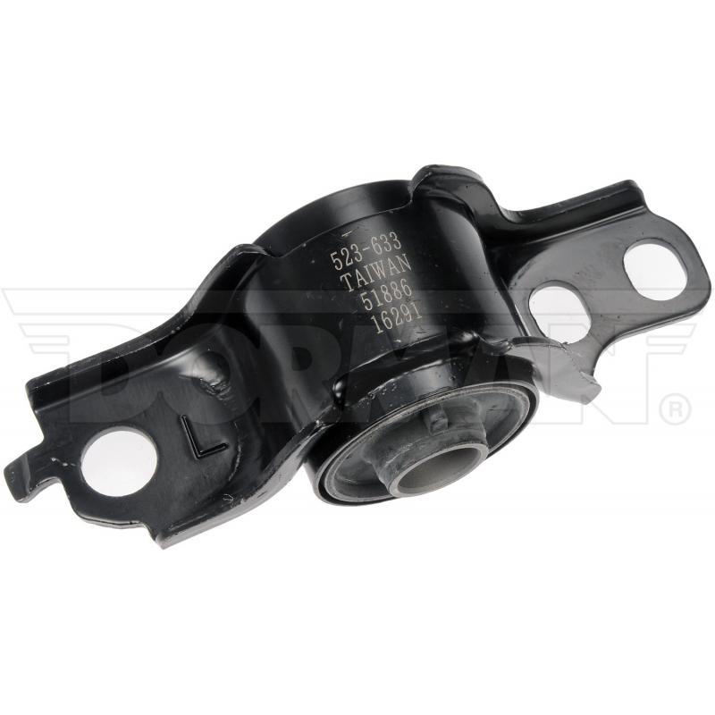 Dorman 523633 - Suspension Control Arm Bushing Dorman 523633 Suspension Control Arm Bushing product image 3 of 4