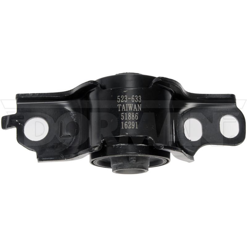 Dorman 523633 - Suspension Control Arm Bushing Dorman 523633 Suspension Control Arm Bushing product image 4 of 4