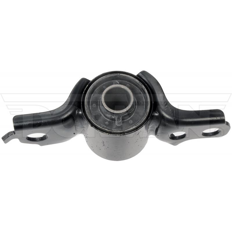 Dorman 523634 - Suspension Control Arm Bushing Dorman 523634 Suspension Control Arm Bushing product image 1 of 4