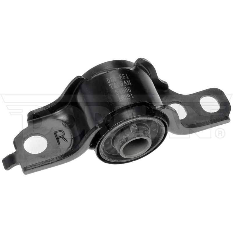 Dorman 523634 - Suspension Control Arm Bushing Dorman 523634 Suspension Control Arm Bushing product image 2 of 4