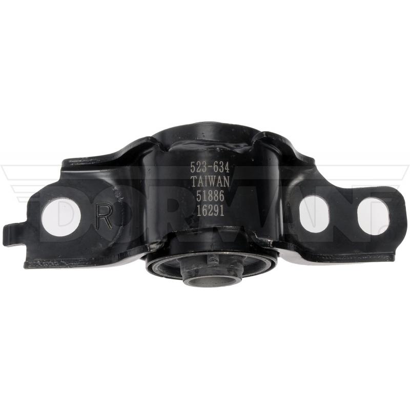Dorman 523634 - Suspension Control Arm Bushing Dorman 523634 Suspension Control Arm Bushing product image 3 of 4
