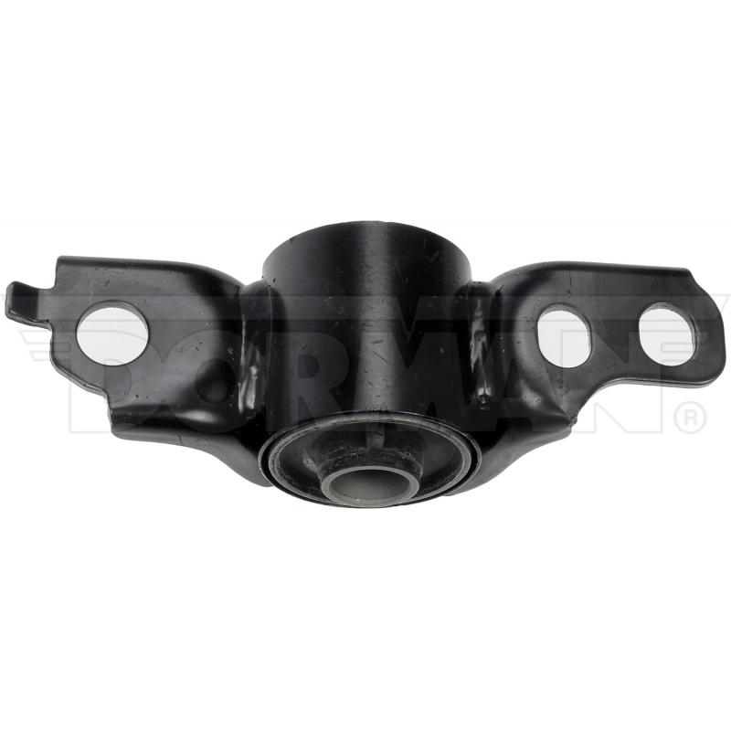 Dorman 523634 - Suspension Control Arm Bushing Dorman 523634 Suspension Control Arm Bushing product image 4 of 4