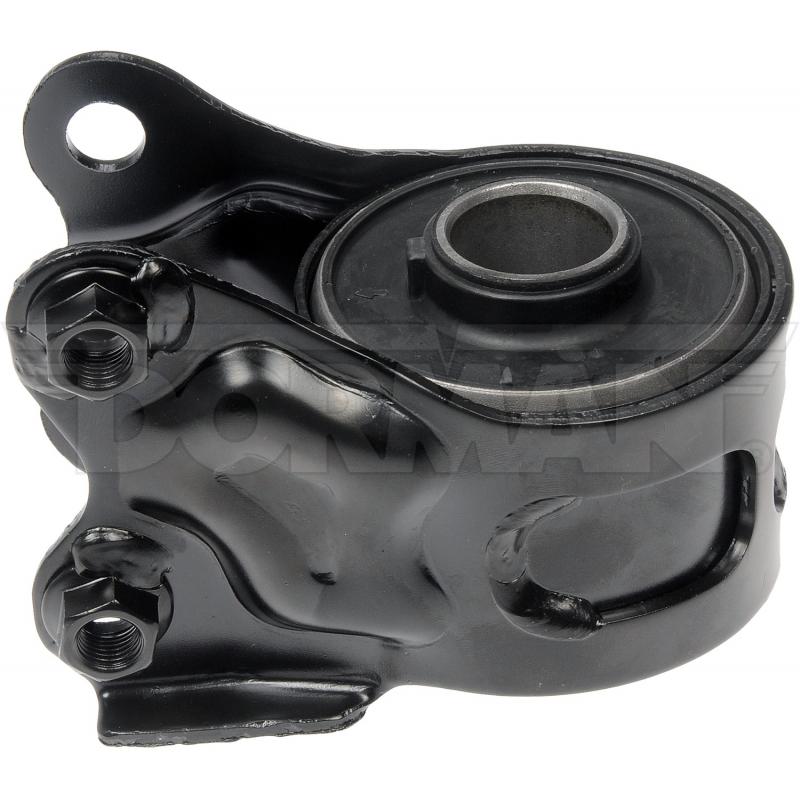 Dorman 523640 Suspension Control Arm Bushing product image 1 of 4