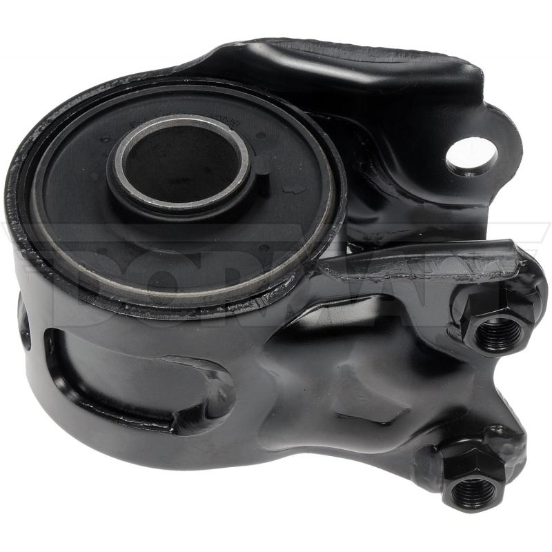 Dorman 523640 Suspension Control Arm Bushing product image 2 of 4
