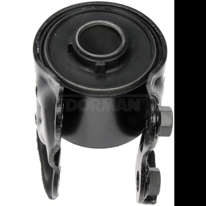 Dorman 523640 Suspension Control Arm Bushing product image 4 of 4