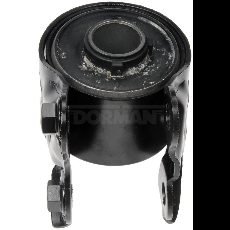 Dorman 523641 Suspension Control Arm Bushing product image 1 of 4