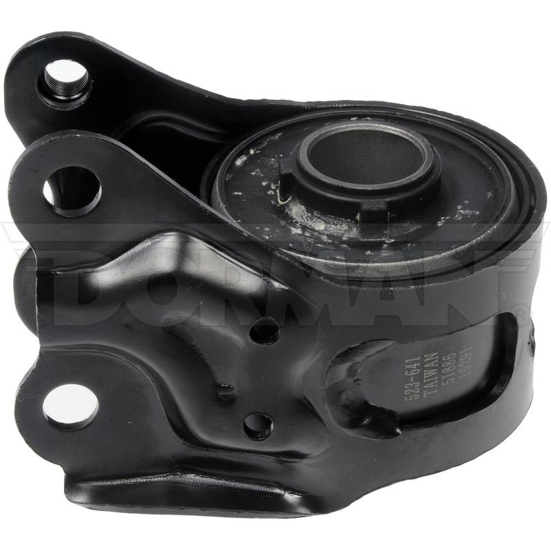 Dorman 523641 Suspension Control Arm Bushing product image 2 of 4