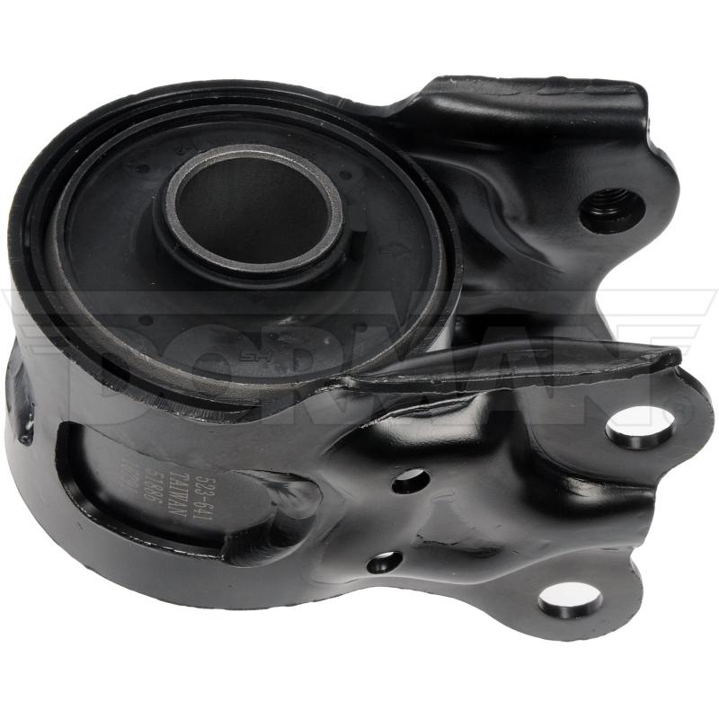 Dorman 523641 Suspension Control Arm Bushing product image 3 of 4