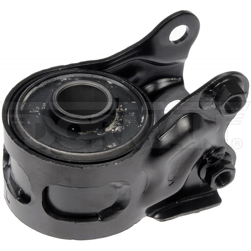 Dorman 523641 Suspension Control Arm Bushing product image 4 of 4